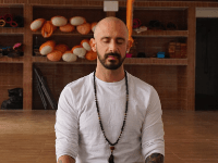 100 Hour Yoga Teacher training in rishikesh